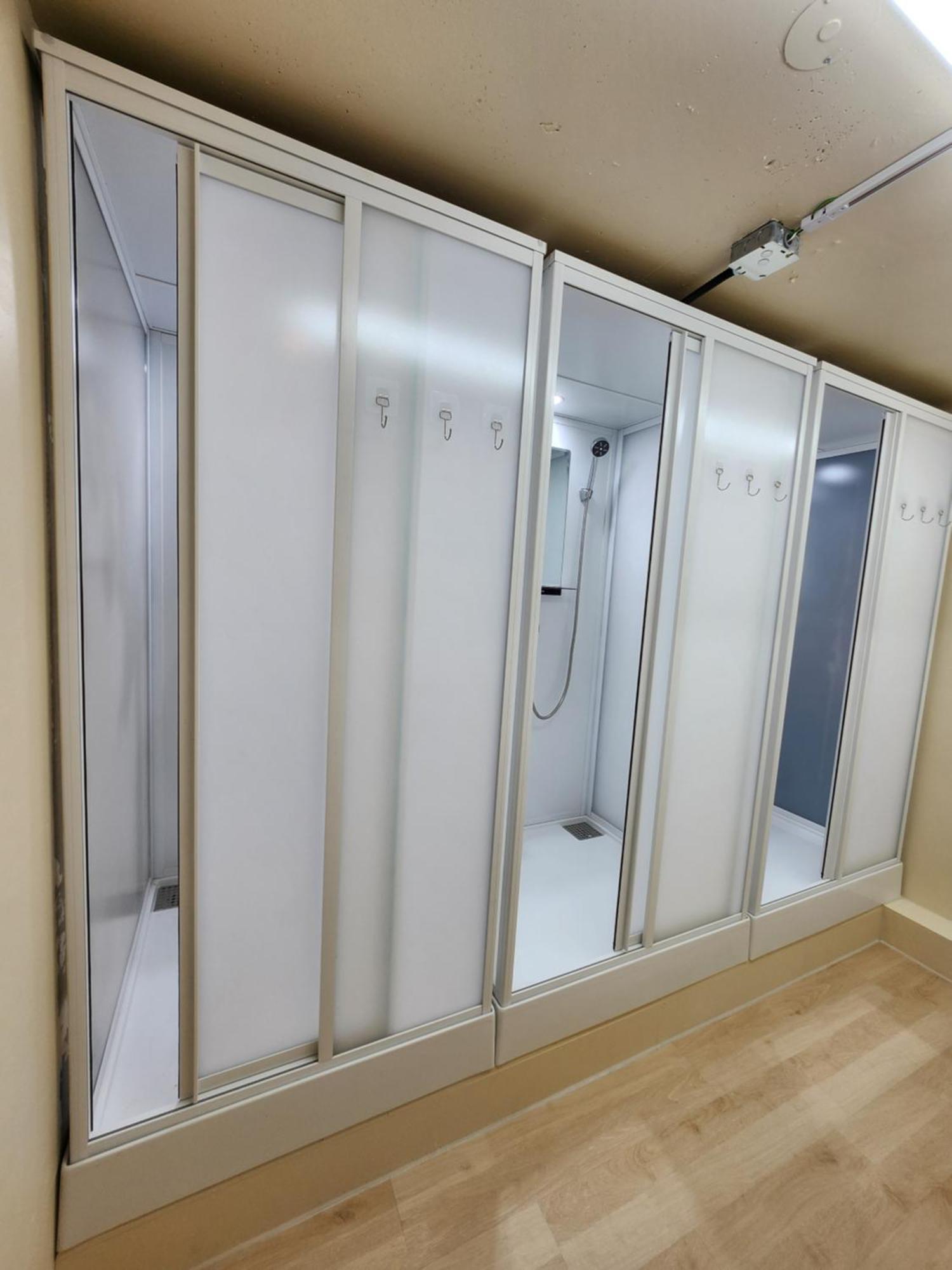 Zen Seoul Stay Exterior photo
